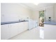 10 Empress Drive, Carindale QLD 4152