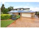 10 Empress Drive, Carindale QLD 4152