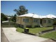 63 Albert Street, Camp Hill QLD 4152