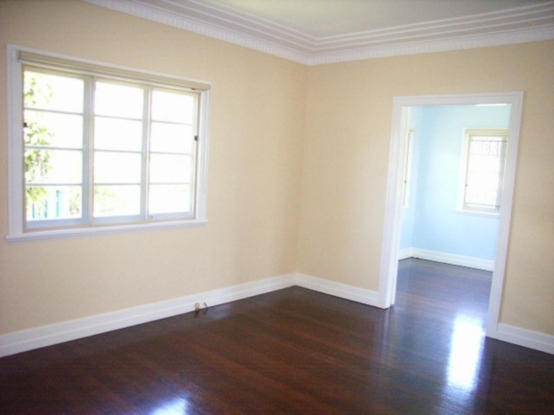 63 Albert Street, Camp Hill QLD 4152