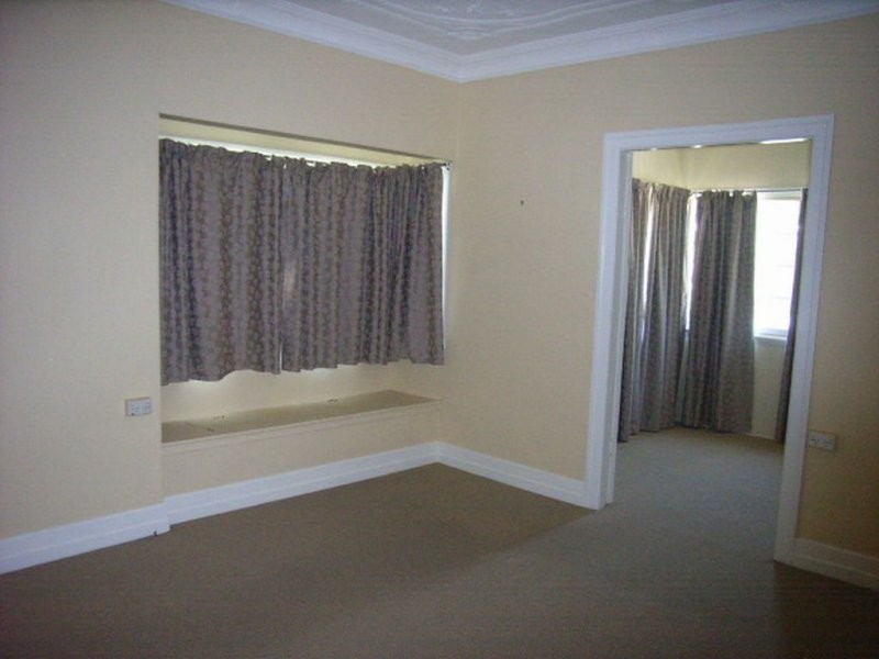 63 Albert Street, Camp Hill QLD 4152