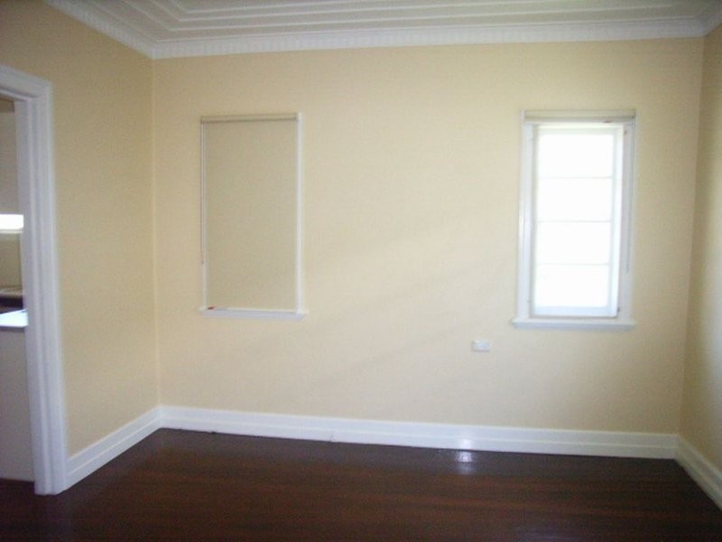 63 Albert Street, Camp Hill QLD 4152