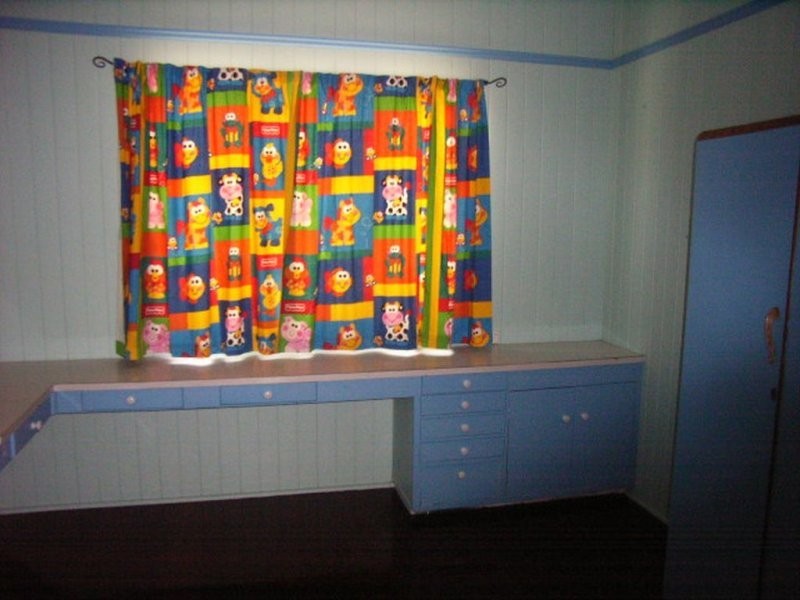 63 Albert Street, Camp Hill QLD 4152