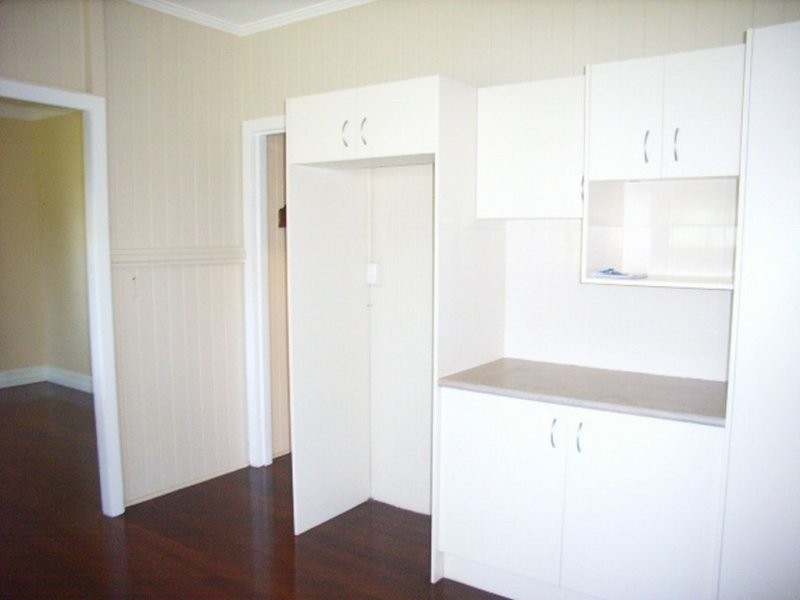 63 Albert Street, Camp Hill QLD 4152