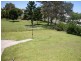63 Albert Street, Camp Hill QLD 4152