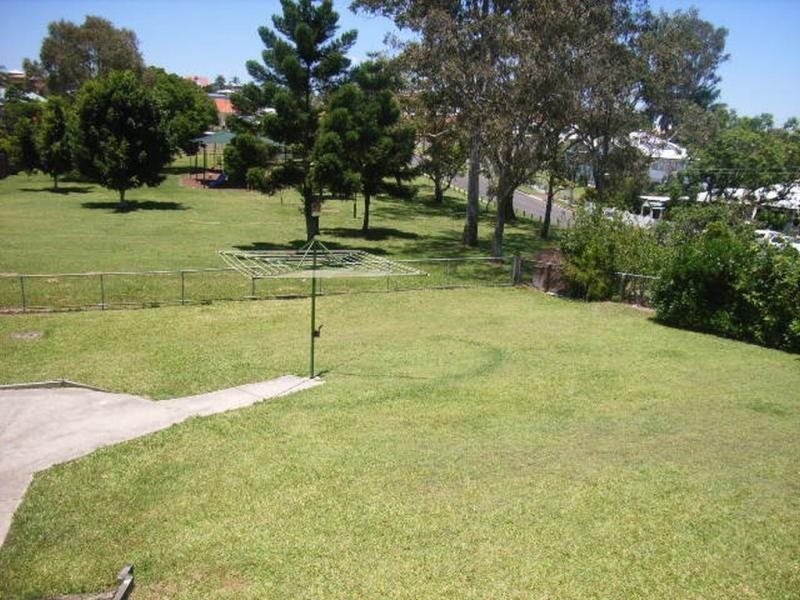 63 Albert Street, Camp Hill QLD 4152