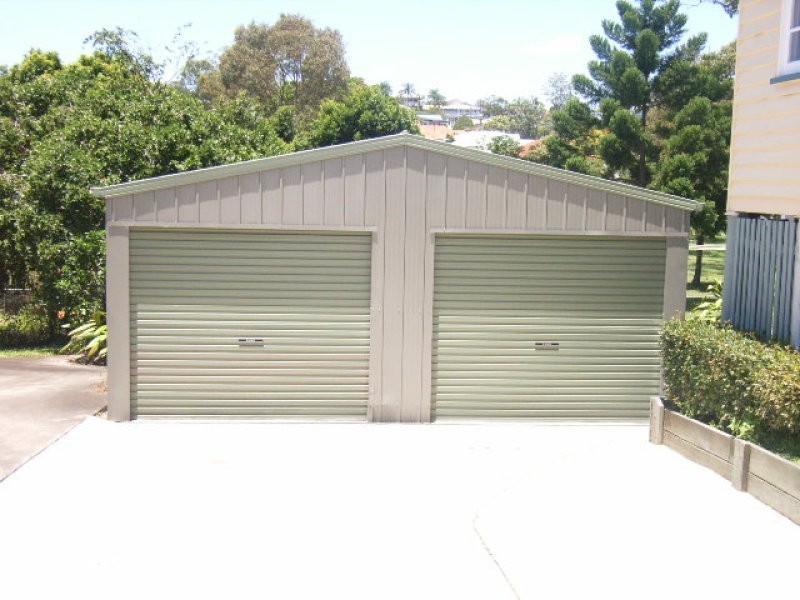 63 Albert Street, Camp Hill QLD 4152