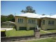 63 Albert Street, Camp Hill QLD 4152