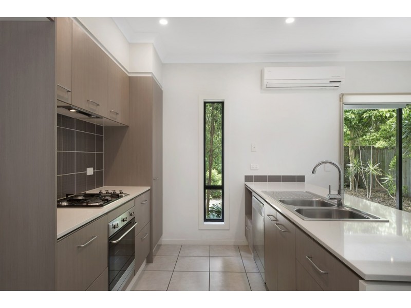 169/16 Surbiton Court, Carindale QLD 4152