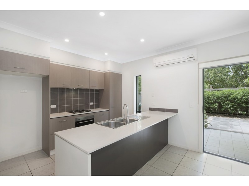 169/16 Surbiton Court, Carindale QLD 4152