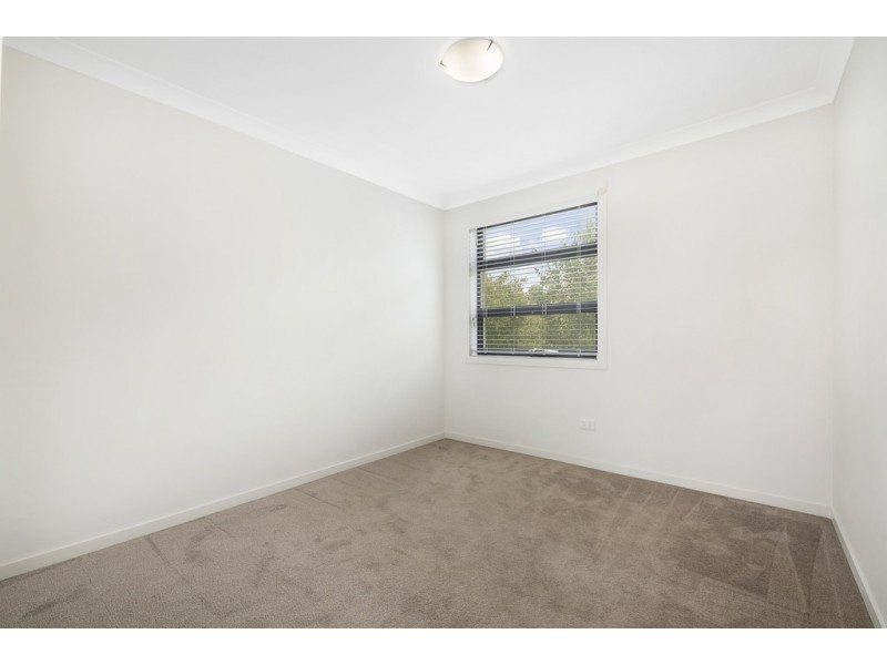 169/16 Surbiton Court, Carindale QLD 4152