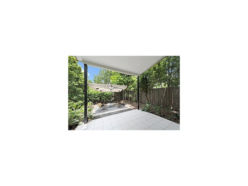 169/16 Surbiton Court, Carindale QLD 4152