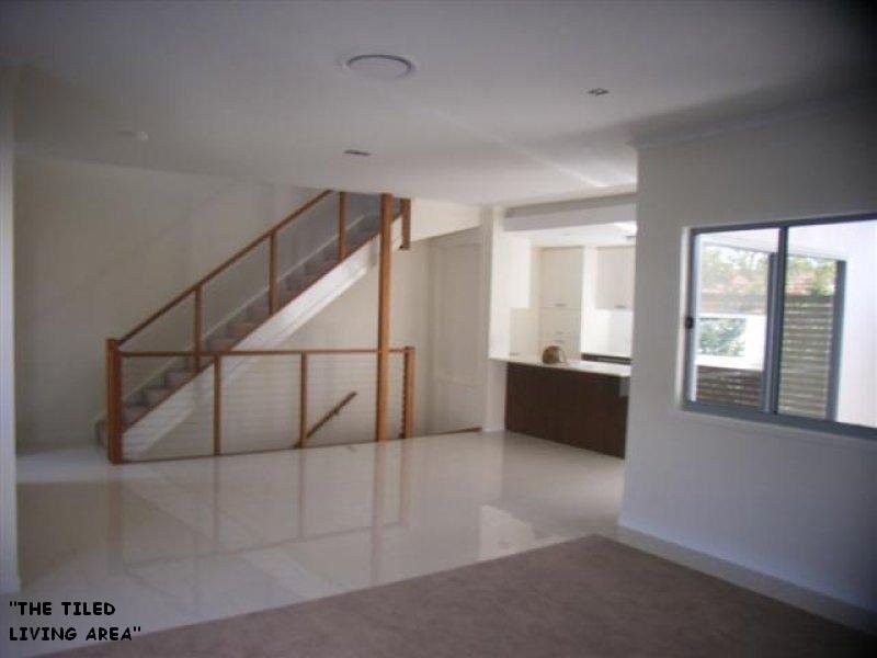 7-83 Anzac Road, Carina Heights QLD 4152