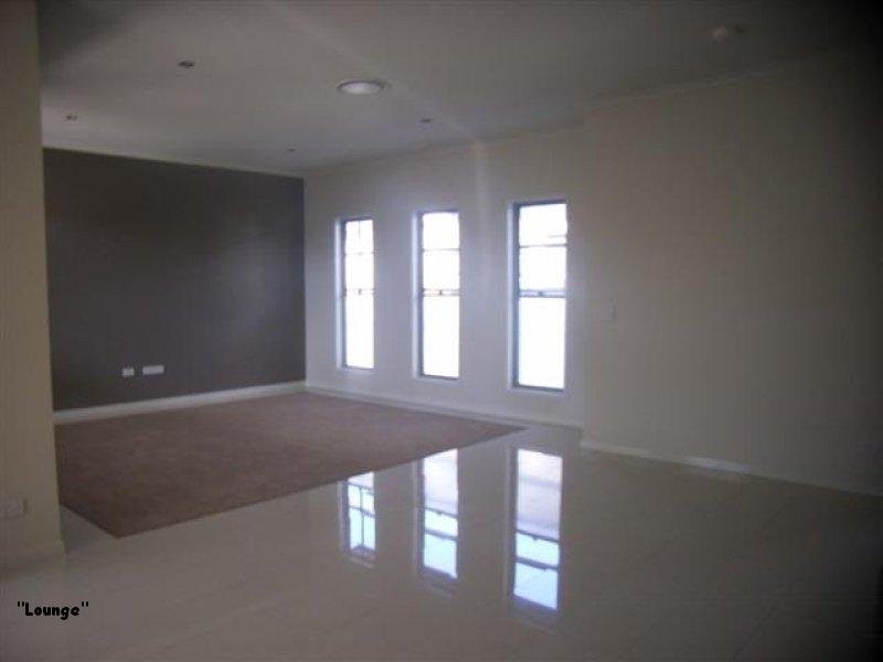 7-83 Anzac Road, Carina Heights QLD 4152