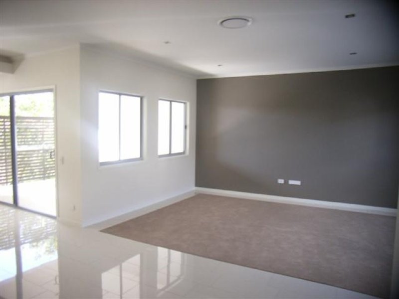 7-83 Anzac Road, Carina Heights QLD 4152