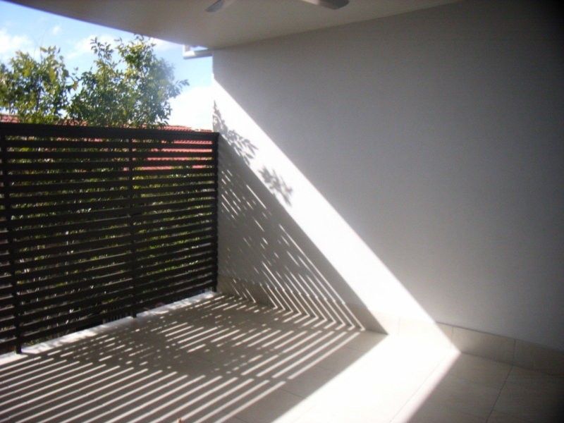 7-83 Anzac Road, Carina Heights QLD 4152