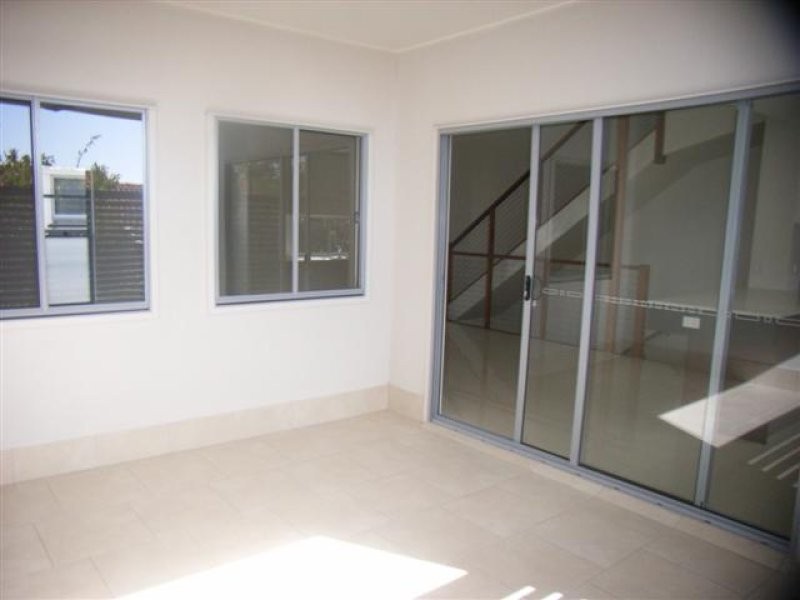 7-83 Anzac Road, Carina Heights QLD 4152