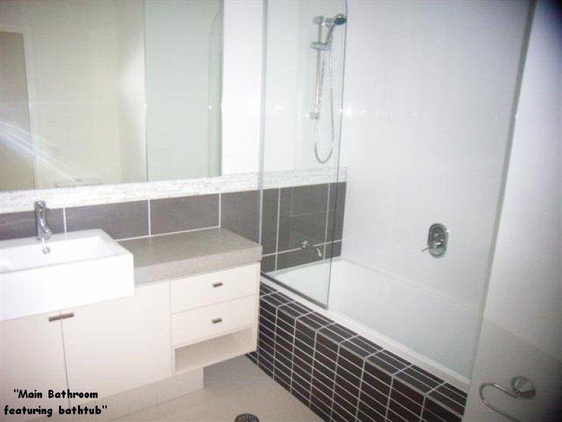 7-83 Anzac Road, Carina Heights QLD 4152