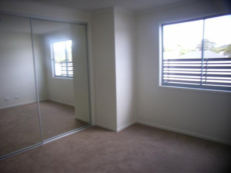 7-83 Anzac Road, Carina Heights QLD 4152