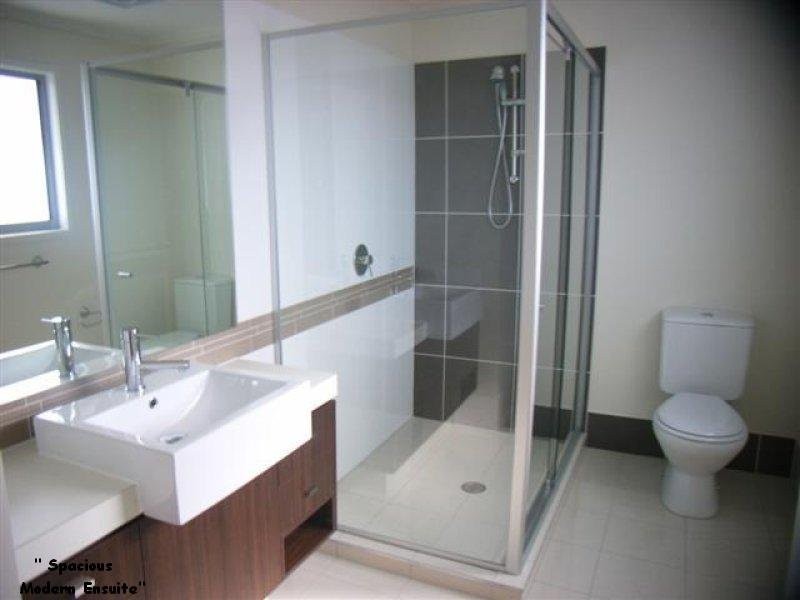 7-83 Anzac Road, Carina Heights QLD 4152