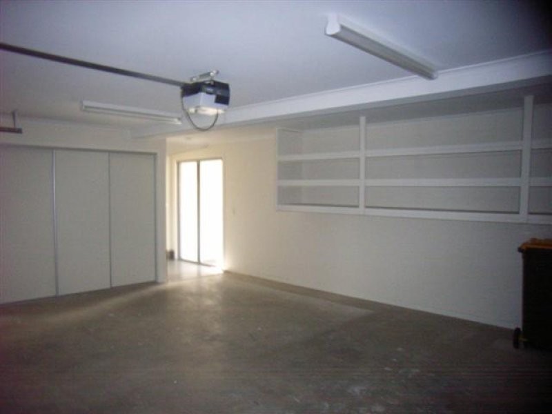 7-83 Anzac Road, Carina Heights QLD 4152