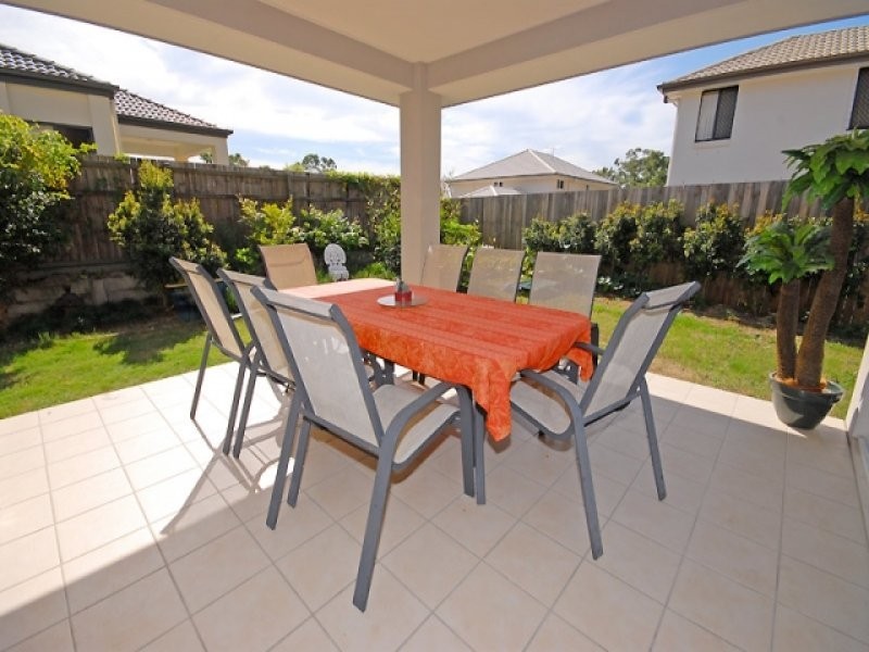 Belmont QLD 4153