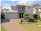 Belmont QLD 4153