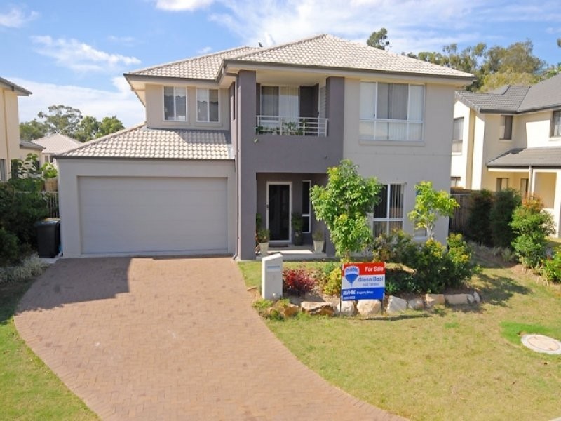 Belmont QLD 4153