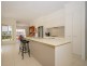 Belmont QLD 4153