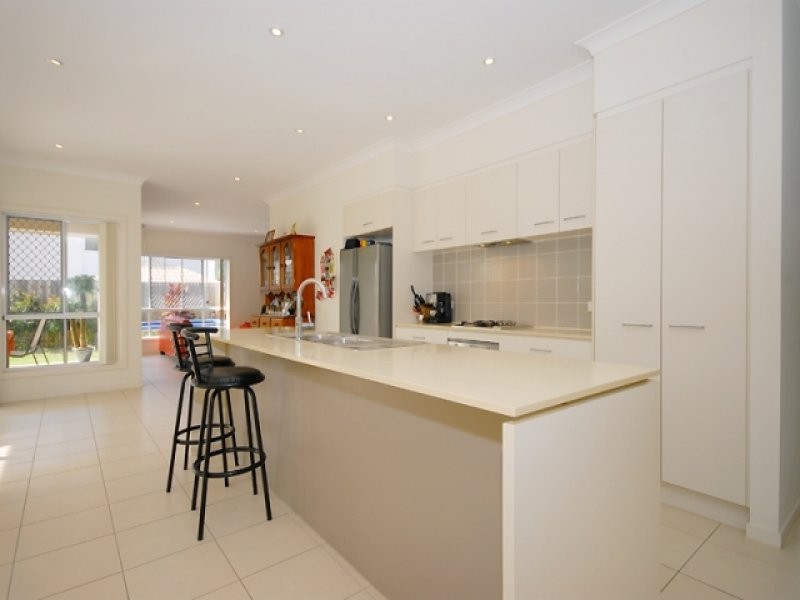 Belmont QLD 4153