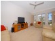 Belmont QLD 4153
