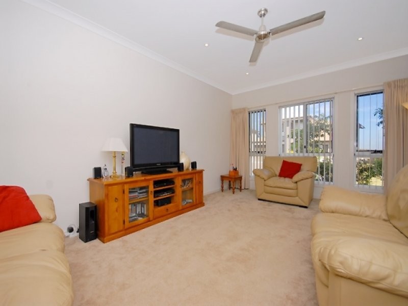 Belmont QLD 4153
