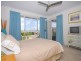 Belmont QLD 4153