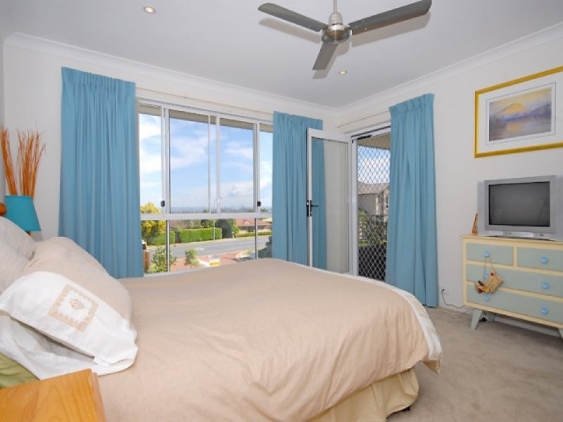 Belmont QLD 4153