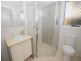 Belmont QLD 4153