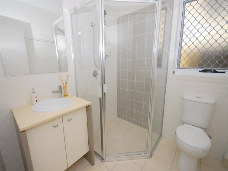 Belmont QLD 4153