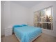 Belmont QLD 4153