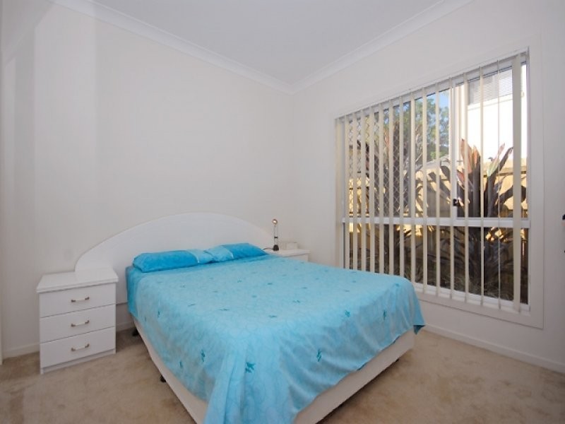 Belmont QLD 4153