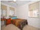 Belmont QLD 4153