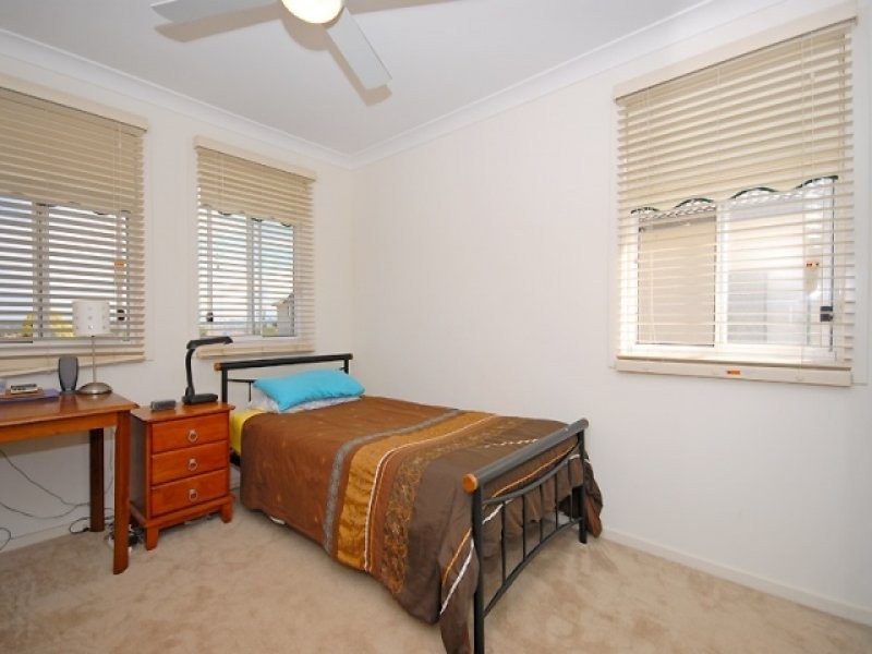 Belmont QLD 4153