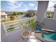 Belmont QLD 4153