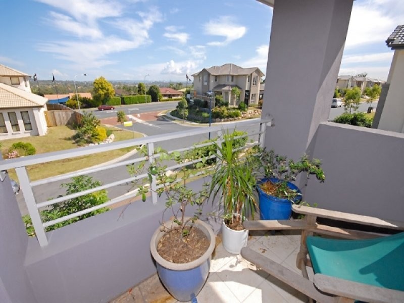 Belmont QLD 4153
