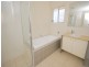 Belmont QLD 4153