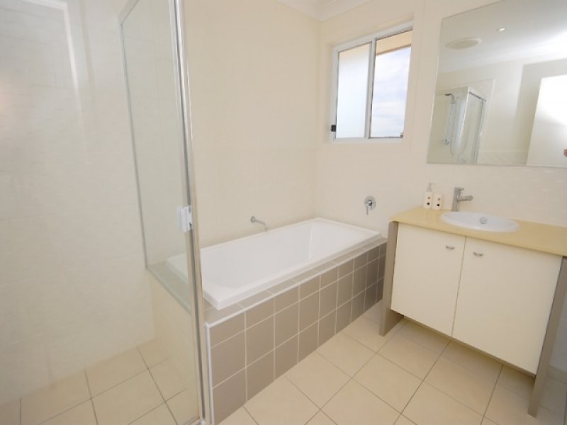 Belmont QLD 4153