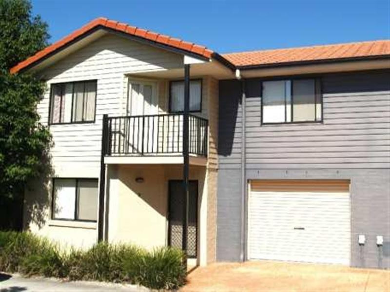 3 / 1158 Cavendish Road, Mount Gravatt East QLD 4122