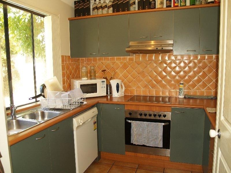 3 / 1158 Cavendish Road, Mount Gravatt East QLD 4122