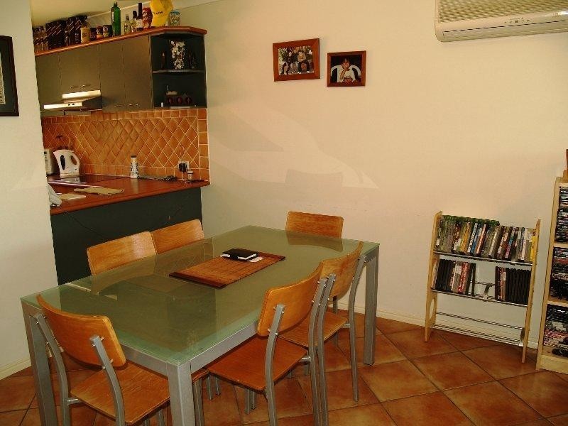 3 / 1158 Cavendish Road, Mount Gravatt East QLD 4122