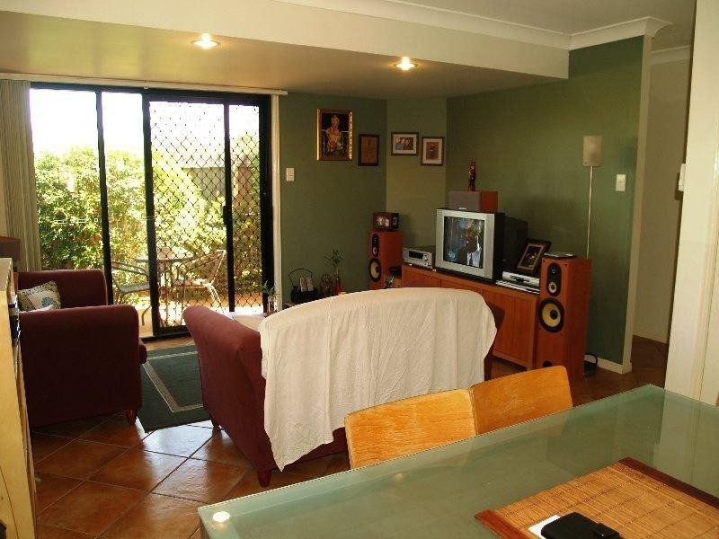 3 / 1158 Cavendish Road, Mount Gravatt East QLD 4122