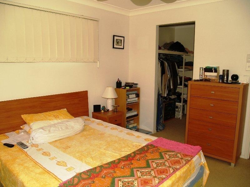 3 / 1158 Cavendish Road, Mount Gravatt East QLD 4122