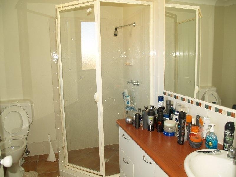 3 / 1158 Cavendish Road, Mount Gravatt East QLD 4122